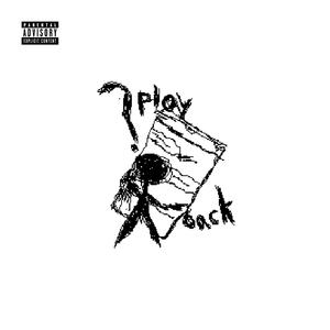 Playback