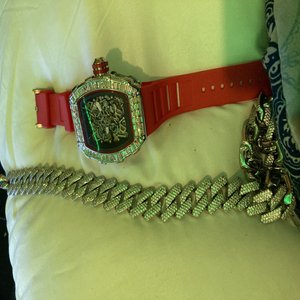 Step Your Game up (Radio Edit)