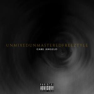 unmixedunmasteredfreeztyle