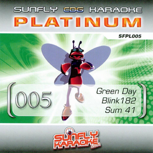 Wake Me Up When September Ends In the Style of Green Day