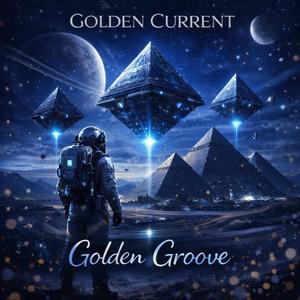 Golden Groove