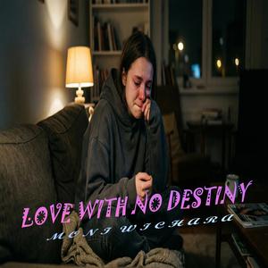 Shadows of the Memory