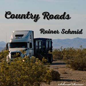 Country Roads