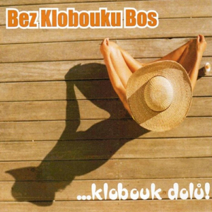 Ona to ví - poděkování