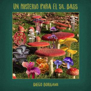 Tu mamá no me habla