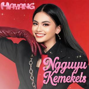 Ngguyu Kemekels