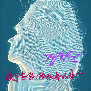 疯子与孤独症者的梦