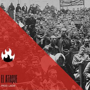 El Ataque