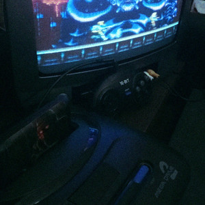 Platinum Hatchett III