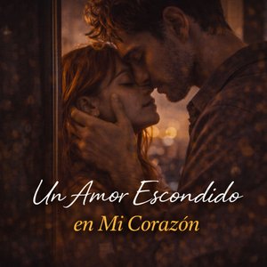 Un Amor Escondido en Mi Corazón