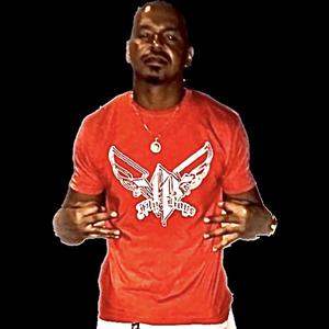 Carlos Boozier