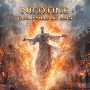 Nicotine (Find Another Way Home) (feat. Craig Cairns)