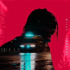 iLOlo (feat. Mr Laycee)