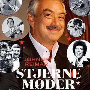 Stjernemøder - Historier om dem, jeg mødte på vejen, del043