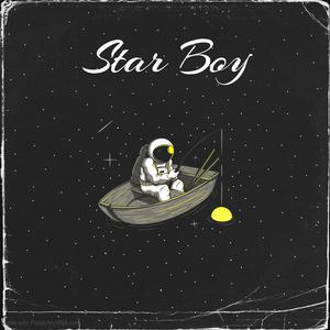 Starboy (Remix)