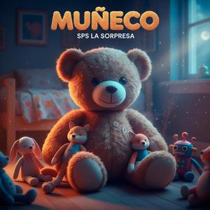 Muñeco