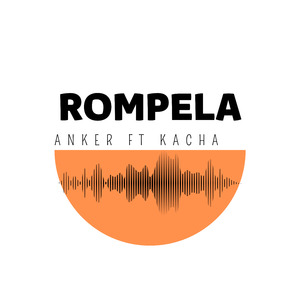 Rompela