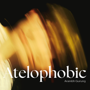 Atelophobic