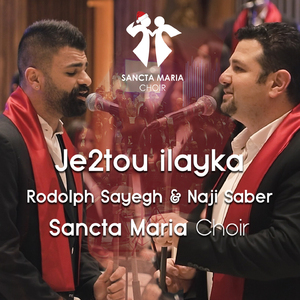Je'tou Ilayka