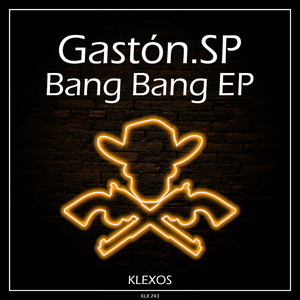 Dindon (Original Mix)