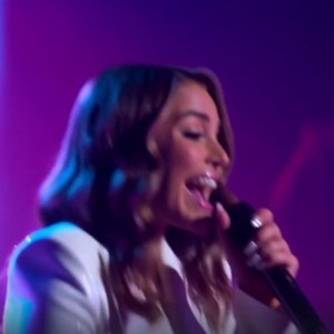 Heute Nacht Bleib Ich Bei Dir