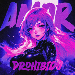 Amor Prohibido