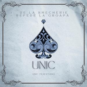 De la smecherie repede la groapă