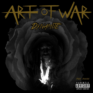 Art of War