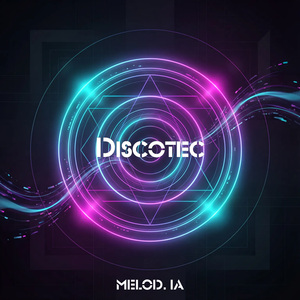 Discotec