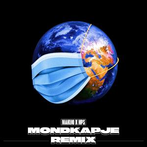 Mondkapje (Remix) (Remix)