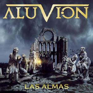 Las Almas