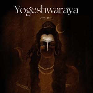 Yogeshwaraya
