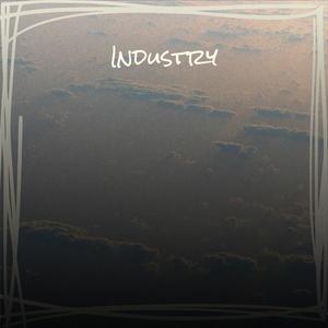 Industry