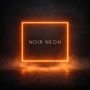 Пройшовши Рубікон