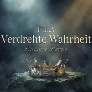 Verdrehte Wahrheit
