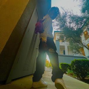 2muchbass (feat. Aqua Raps & Slayer77)