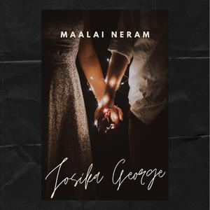 Maalai Neram (Aayirathil Oruvan)