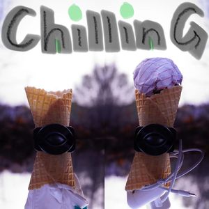 放轻松freestyle（demo）