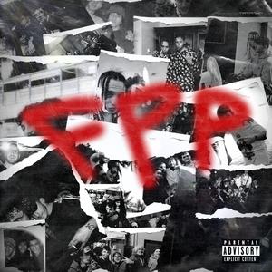 FPP (feat. DUNBO & LUKINO)