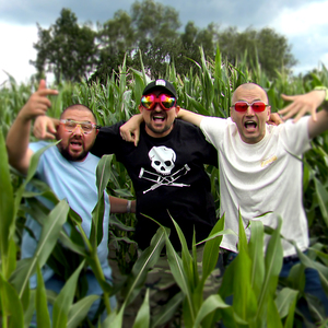 Polska Powiatowa Jest Odlotowa