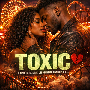 Toxic