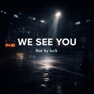 PRESSURE MAKES MONSTERS