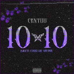10/10 (VOL. 2)