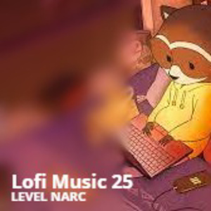 Lofi Music 25