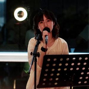 光るなら（若能绽放光芒）