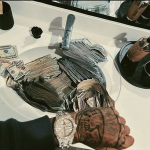 "杀穿" 孟菲斯×华云龙×揽佬×YHL Type Beat