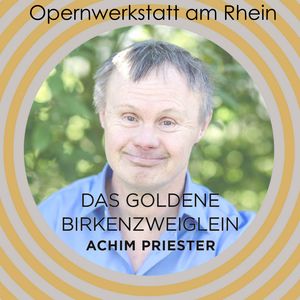 Die Elfe mit dem goldenen und dem silbernen Mäntelchen