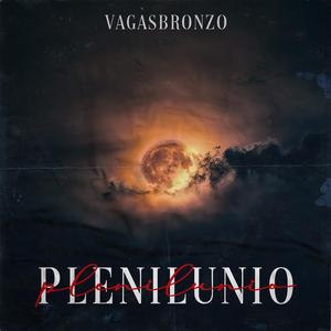 Plenilunio