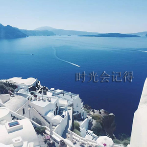 记得这是想要的模样啊