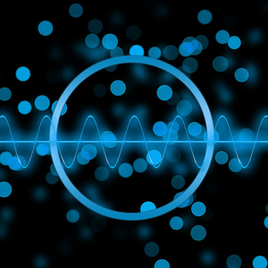 月亮故乡 (催眠曲大全)